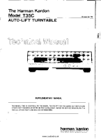 Harman-Kardon T-35-C-Service-Manual-2